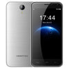 2016 New HOMTOM HT3 Pro 4G Android5.1 MTK6735P Quad Core Smartphone 2GB+16GB 5MP 13MP 3000mAh 5.0" 720P HD Mobile Phone Big Sale