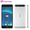 5.2" Infocus M560 V5 M808i Mobile Phone 4G Octa Core Android 5.1 MTK6753 2GB RAM+16GB ROM FHD 1080P 2450mAh M560 Smart Phone