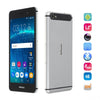 5.2" Infocus M560 V5 M808i Mobile Phone 4G Octa Core Android 5.1 MTK6753 2GB RAM+16GB ROM FHD 1080P 2450mAh M560 Smart Phone