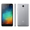 Orig Xiaomi Redmi Note 3 Pro Prime snapdragon 650 4050mAh 16ML 1080P 3G/32G 5.5" screen hexa-core dual-sim card slot smart phone