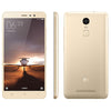 Orig Xiaomi Redmi Note 3 Pro Prime snapdragon 650 4050mAh 16ML 1080P 3G/32G 5.5" screen hexa-core dual-sim card slot smart phone