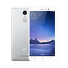 Orig Xiaomi Redmi Note 3 Pro Prime snapdragon 650 4050mAh 16ML 1080P 3G/32G 5.5" screen hexa-core dual-sim card slot smart phone