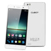 Original Cubot X16 Smartphone 5.0inch FHD Android 5.1 Cellphone MTK6735 2G RAM 16G ROM 4G LTE Mobile Phone