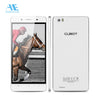 Original Cubot X16 Smartphone 5.0inch FHD Android 5.1 Cellphone MTK6735 2G RAM 16G ROM 4G LTE Mobile Phone