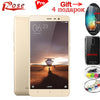 Original Xiaomi Redmi Note 3 Pro Prime Metal Body Fingerprint Mobile Phone Snapdragon 650 3GB RAM 32GB ROM 5.5" 1920x1080 16MP