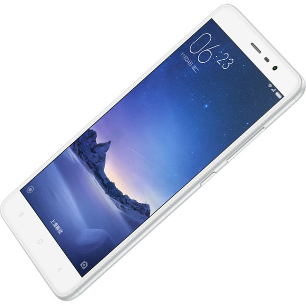 Original Xiaomi Redmi Note 3 Pro Snapdragon 650 Hexa Core 5.5