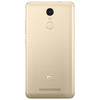 Original Xiaomi Redmi Note 3 Pro Snapdragon 650 Hexa Core 5.5" Mobile Phone 1920x1080 16MP 4000mAh 4G LTE Metal Body Fingerprint