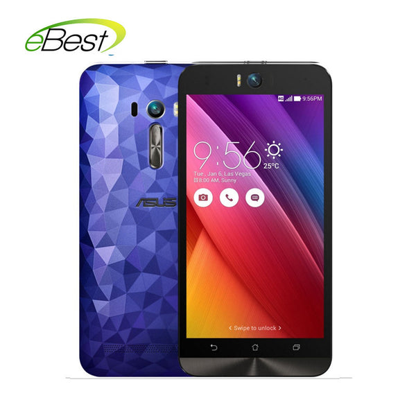 original Asus Zenfone Selfie 5.5