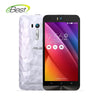 original Asus Zenfone Selfie 5.5" ZD551KL 4G lte cell phone Dual 13.0 MP camera Snapdragon 615 octa core 3GB RAM smartphone